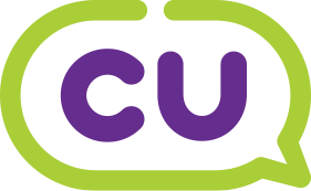 CU